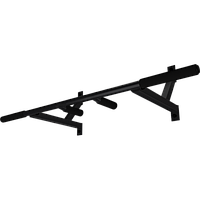 Турнік для будинку настінний З-1031