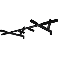 Турник для дома настенный С-1033