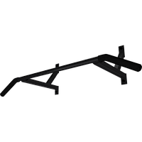 Турник для дома настенный С-1040