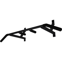 Турник для дома настенный С-1041