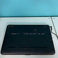 Бюджетний ноутбук HP Ay081ur б/у в хорошому стані, фото 7