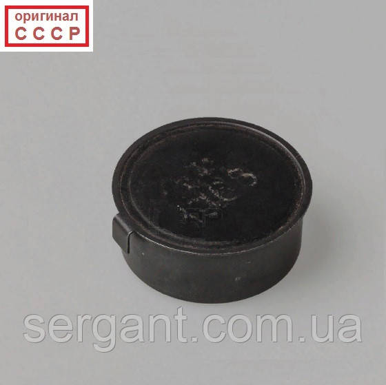 Обтюратор оригінальний для ПБС-1 (оригінал СРСР)