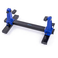 Тримач плат ZD-11E