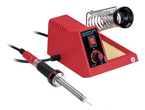 Паяльна станція ZD-99 58 Вт.