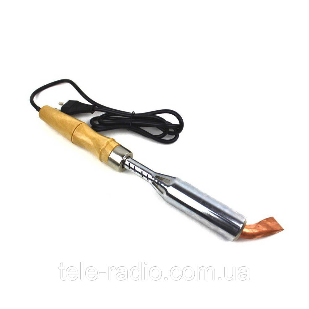 Паяльник TLW200 200 Вт., фото 1