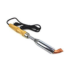 Паяльник TLW300 300 Вт.