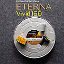 Фотоплівка кольорова Fujifilm ETERNA VIVID 160 - 8543, фото 3