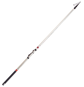 Матчовий спінінг SIWEIDA Reflex 4.2м. до 30г.