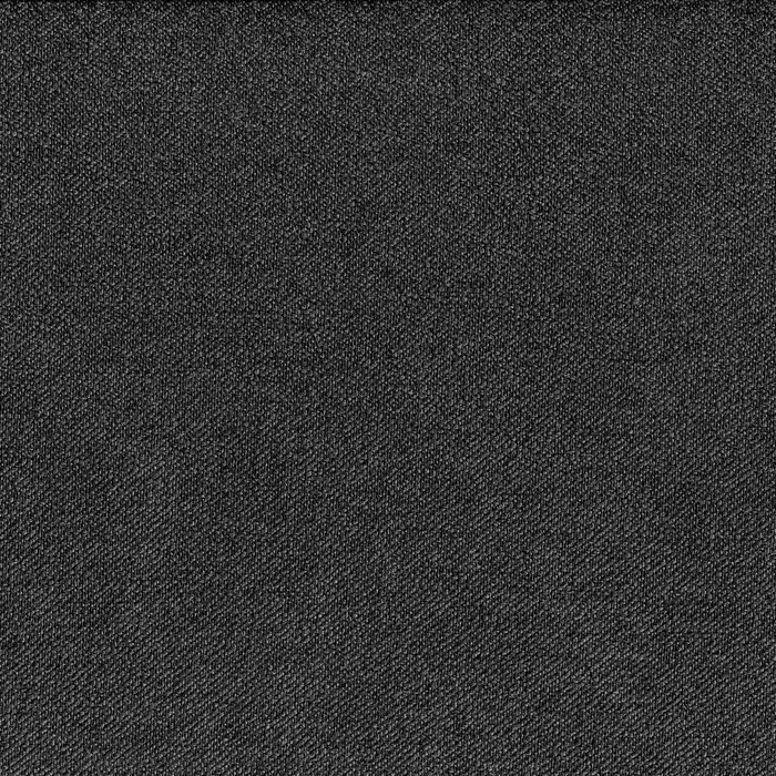 Рогожка Джерсі, асфальтний