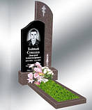 Фото на пам'ятник Луцьк, фото 4