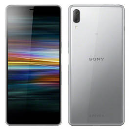 Xperia L3 (I4312)