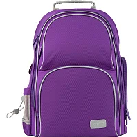 Рюкзак KITE школьный K19-702M-2 Smart фиолетовый