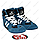 Борцовки Zelart Sport OB-502, р-р 36-45, фото 3