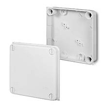 Розподільна коробка EP-LUX PK-3