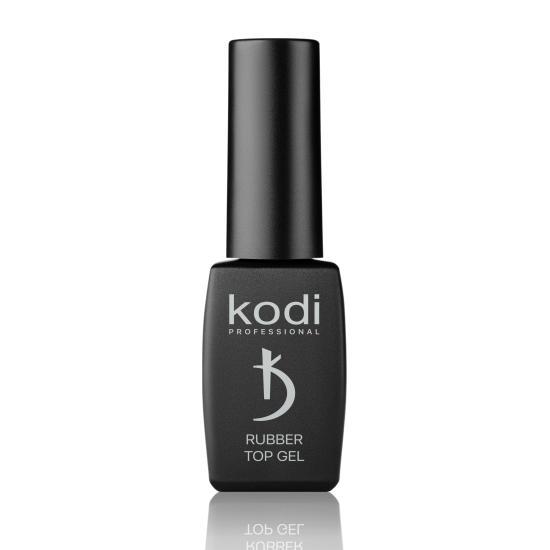 Kodi Top Rubber 8ml