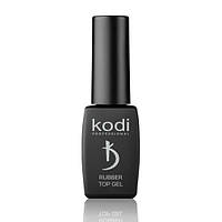 Kodi Top Rubber 8ml