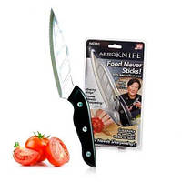 Кухонный нож Aero Knife - универсальный нож