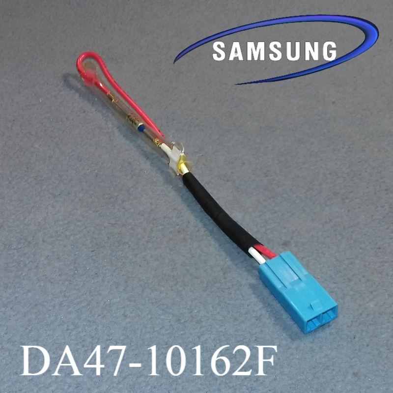 Термозапобіжник DA47-10162F для холодильника Samsung Ноу Фрост