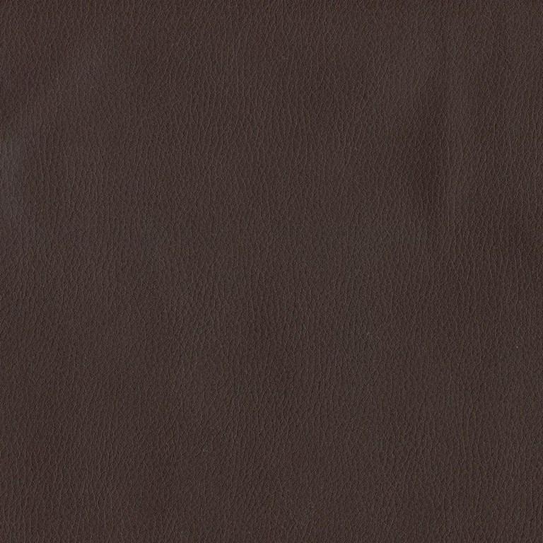 Кожзам Скай, цвет: коричневый - фото 1 - id-p742717601