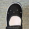 Тканинні туфлі на дівчинку, Waldi (код 0871) розміри: 30, фото 2