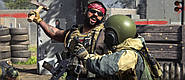 Гравці в Call of Duty: Warzone на консолях масово відключають кроссплей з ПК через читеров