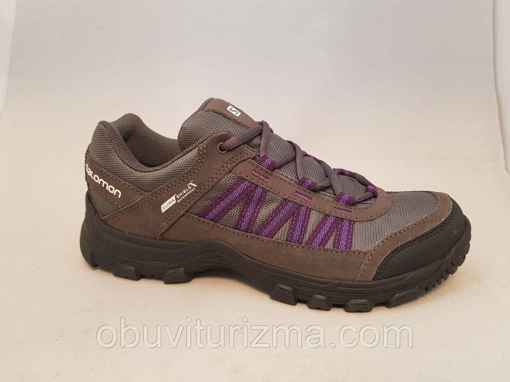 Salomon keystone outlet