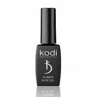 Kodi Base Rubber 12ml