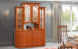 Вітальня Цезар