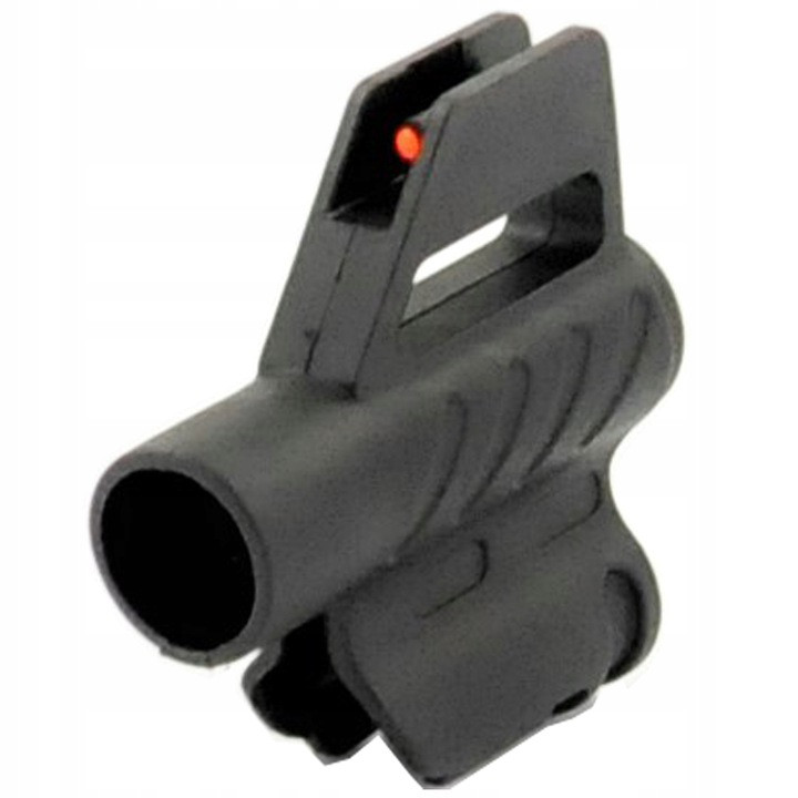 Мушка на гвинтівку SPA Kandar TYTAN WF600, фото 1