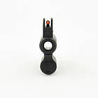 Мушка на гвинтівку SPA Kandar TYTAN WF600, фото 4