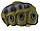 Рукавички безпалі для турніка Oakley армійські тактичні військові (M, L, ХL,) Чорні ,Олива, фото 8