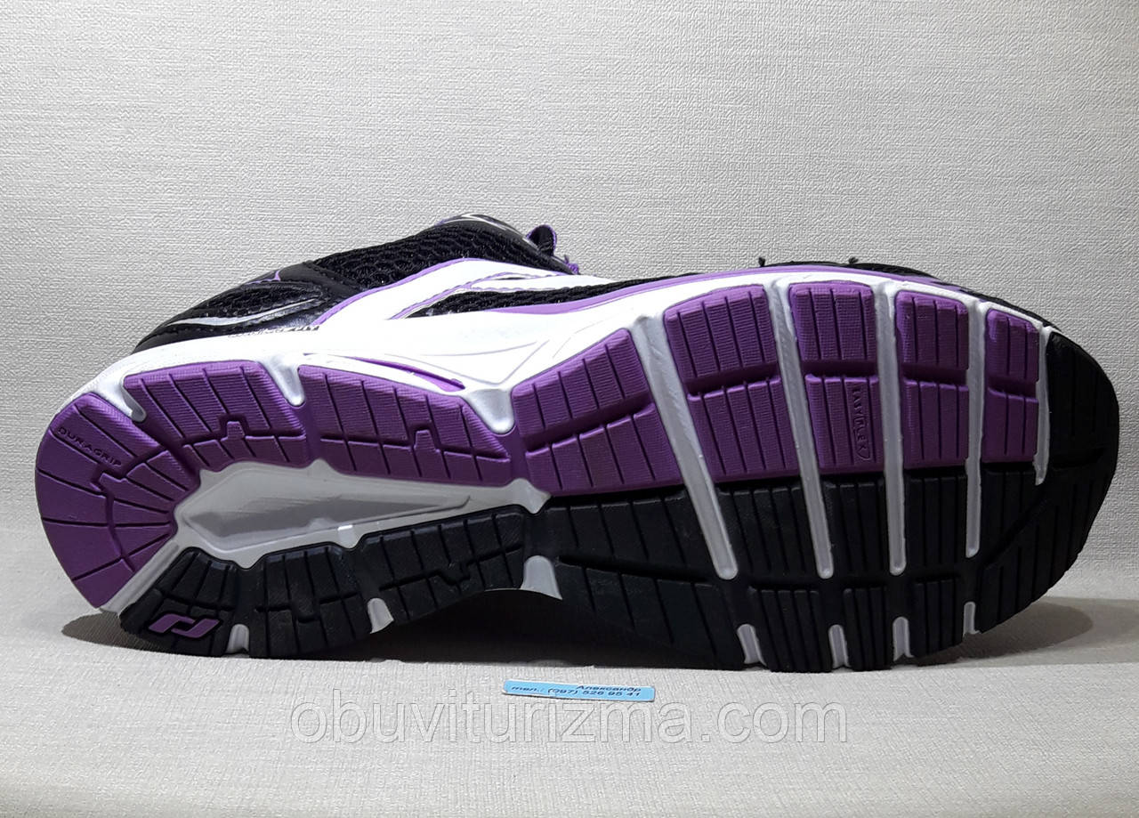 Nike pro touch sale