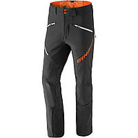 Штаны Dynafit Mercury Pro 2 Mns Pants