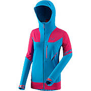 Куртка Dynafit Mercury Pro Wms Jacket