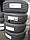 Шины Orium SUV 701 225/55 R18 98V Сербия 2024 (літо), фото 4