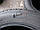 Шины Orium SUV 701 225/55 R18 98V Сербия 2024 (літо), фото 6