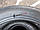 Шины Orium SUV 701 225/55 R18 98V Сербия 2024 (літо), фото 7
