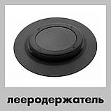 Фурнітура для човнів ПВХ, фото 6