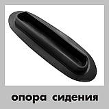 Фурнітура для човнів ПВХ, фото 9