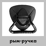 Фурнітура для човнів ПВХ, фото 8
