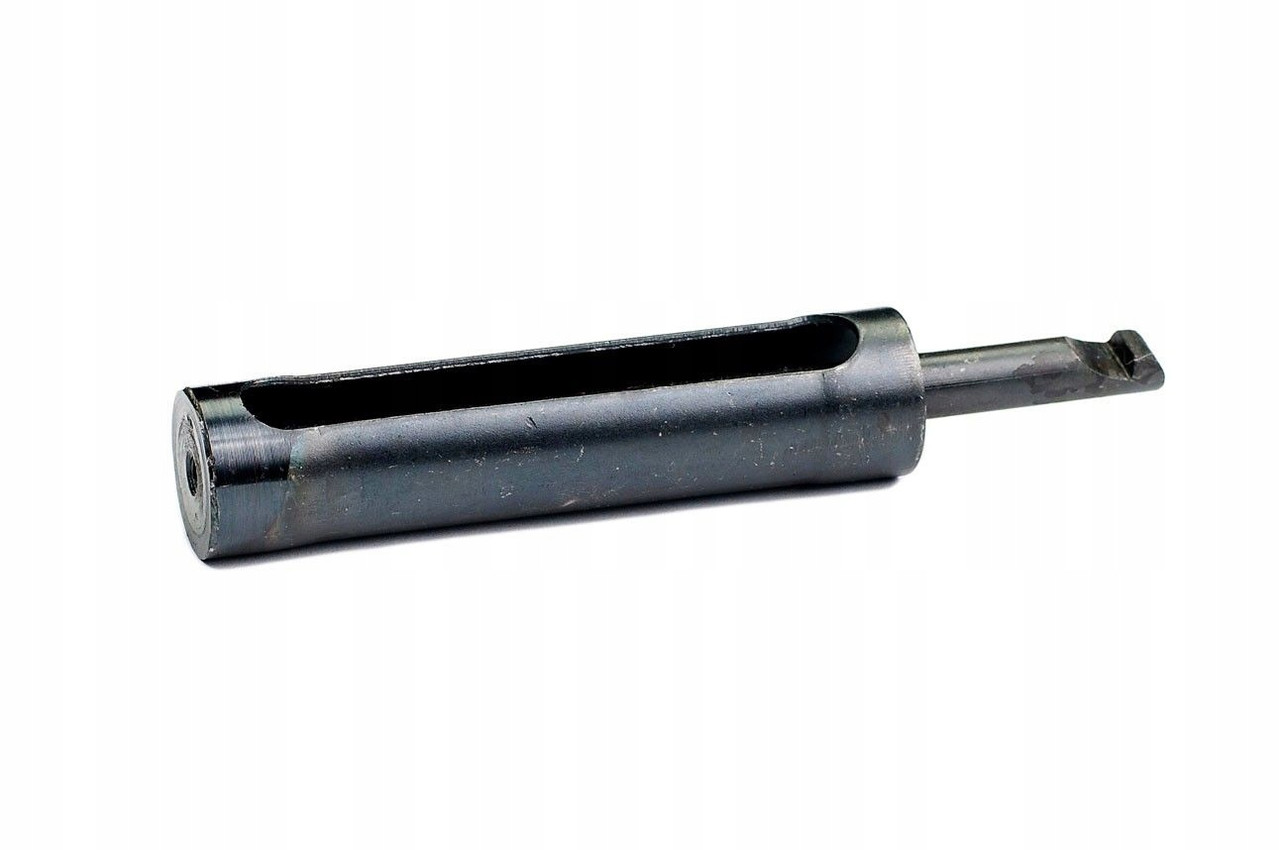 Поршень на гвинтівку SPA Kandar TYTAN LB600P B2, фото 1