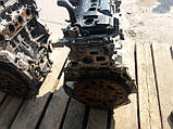 Двигун MR20DE Nissan Qashqai Nissan J10 X-Trail T31 2.0 бензин 2007-2013, фото 5