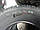 Шины Lassa Transway 215/75 R16C 116/114Q Турция 2022 (літо), фото 5