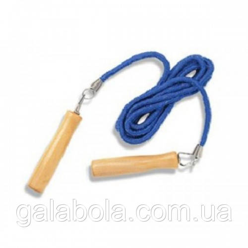 Скакалка Yakimasport