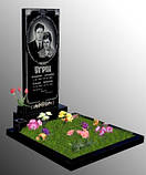 Виготовлення пам " ятників у Луцьку, фото 4