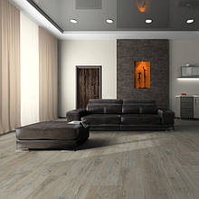 Classen 33680 Старий дуб Полліно, ламінат Extravagant Dynamic