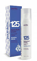 Hyalur Soft Cream - Гіалуронова зволожуючий крем, 50 мл