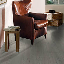 Classen 33704 Старий дуб Маремма, ламінат Extravagant Dynamic