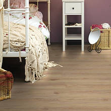 Classen 30007 Дуб К'яро, ламінат Extravagant Dynamic