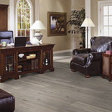 Classen 31986 Дуб Маммут сірий, ламінат Extravagant Dynamic